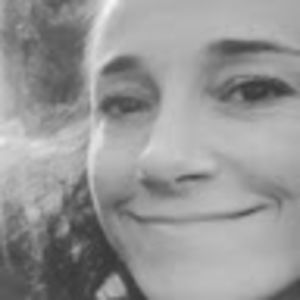 Meet your Posher, Lindsay